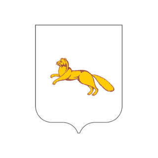 Герб города